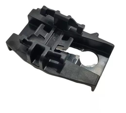 Clip