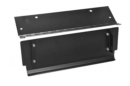 Dash store fits defender 2007>