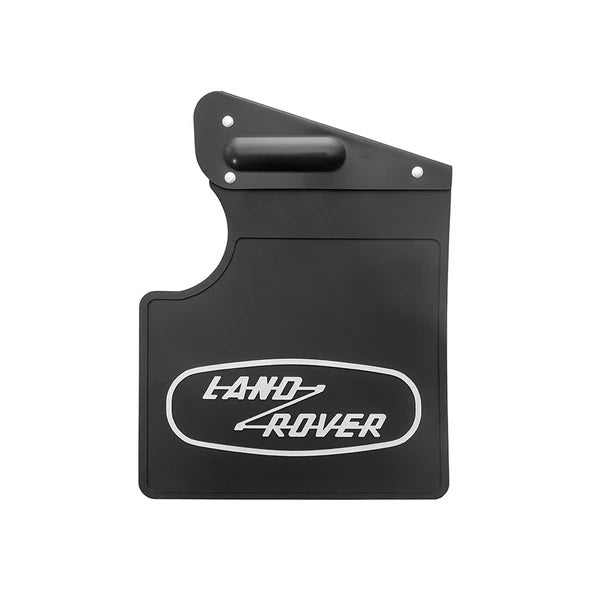 Mudflap