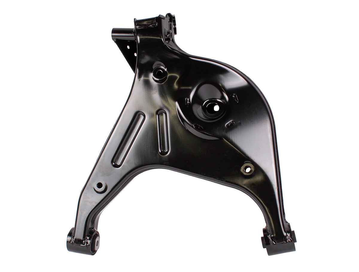 Arm - LH - Lower - Rear Suspension - PROEVO+