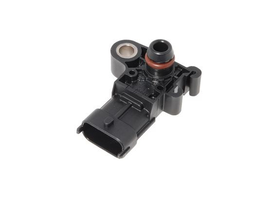 Sensor - Manifold Absolute Pressure - EUROSPARE