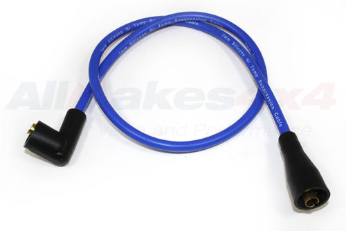 29IN Coil Lead 7MM - ALLMAKES 4X4