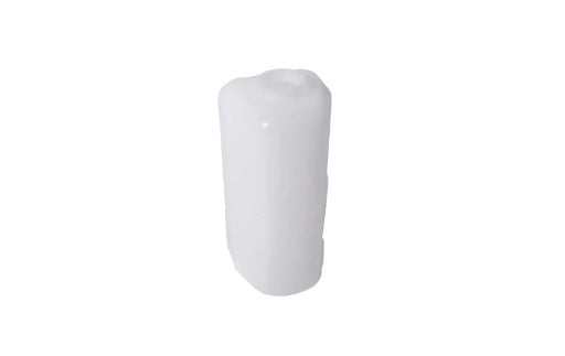 Water Reserve Tank Assembly