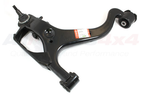 Lower Suspension Arm LHF
