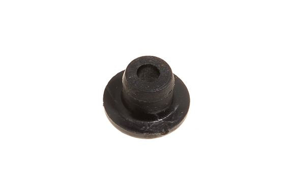Clutch Pedal Spring Bush - GENUINE LAND ROVER