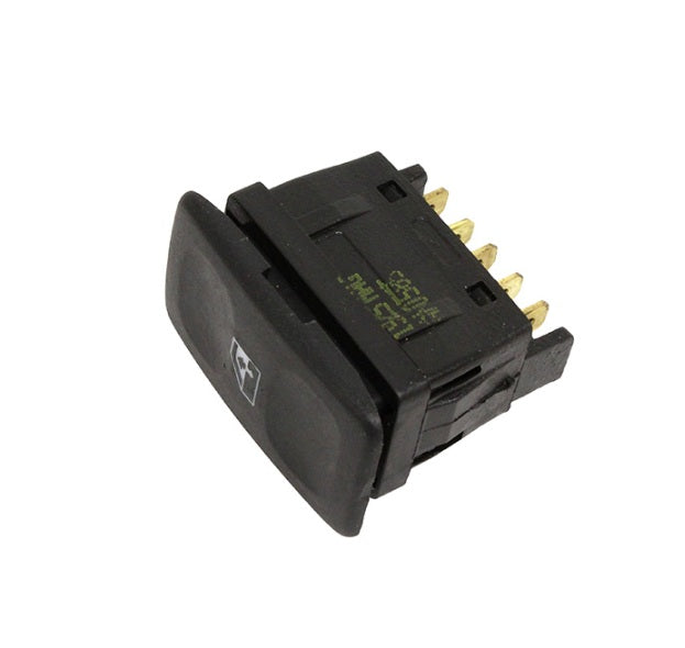 Switch - Front Windows - ALLMAKES