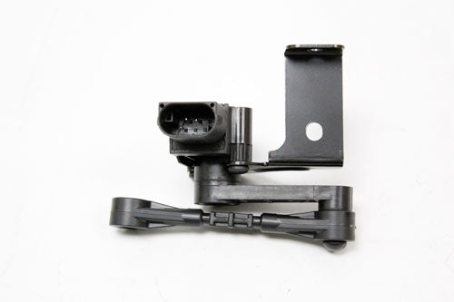 Sensor Assy - RR Evoque & D Sport - RH Front - ALLMAKES 4X4