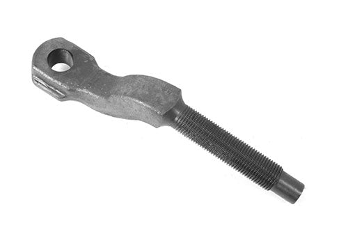 Drag Link End Piece