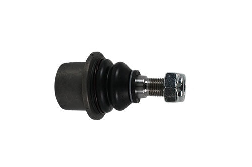 Lower ball joint assembly