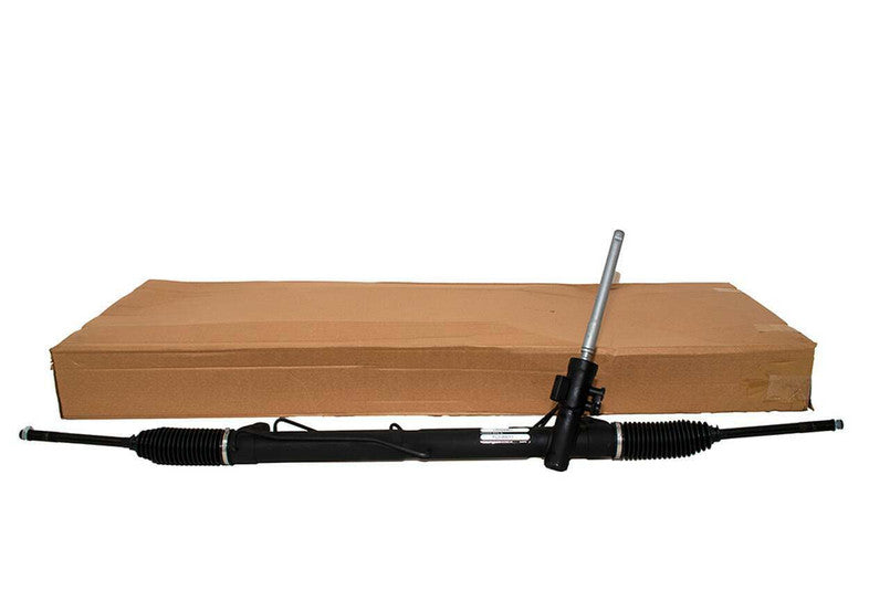 Gear Steering - Recon