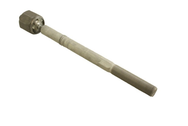 Spindle - steering rack - includes boot - evo 12-18