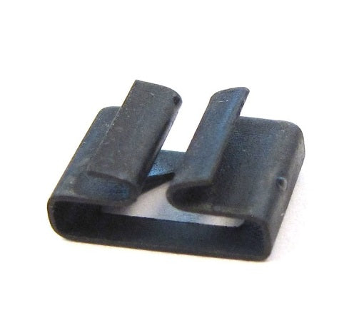 Retention Clip