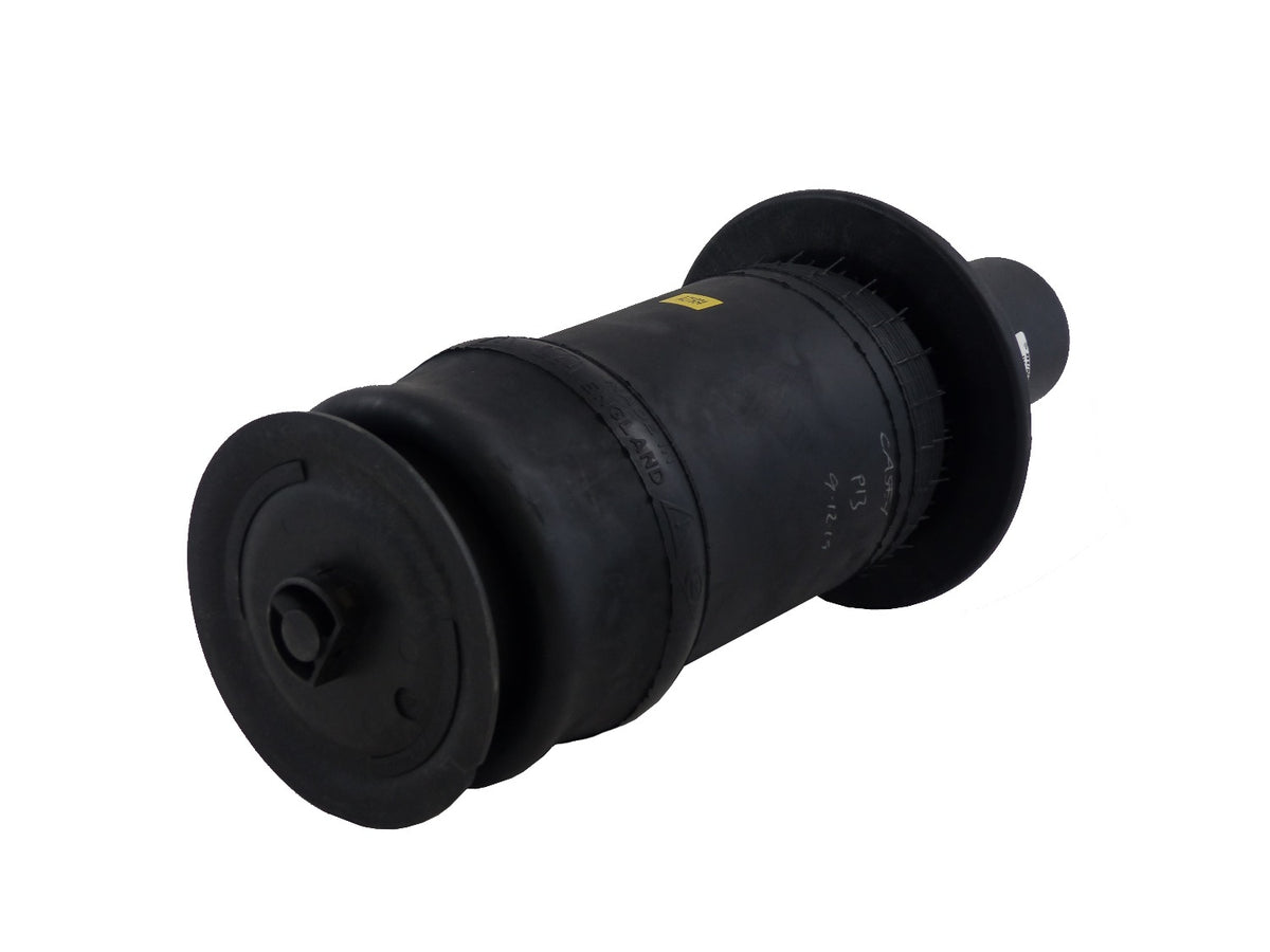 Air Suspension Spring