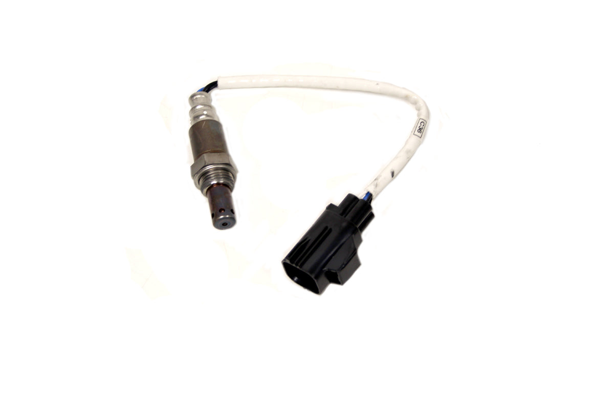Sensor - Lambda - Front - Row - R3 - DENSO