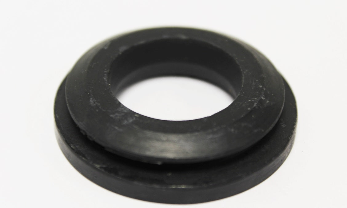 Sealing Grommet - ALLMAKES