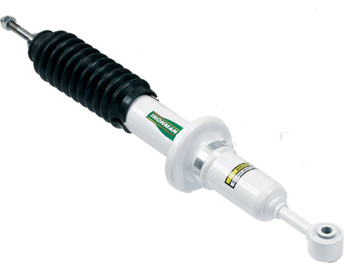 Shock Absorber IRONMAN NITRO-GAS - Front (unidad)