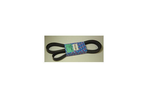 Drive Belt Alternator