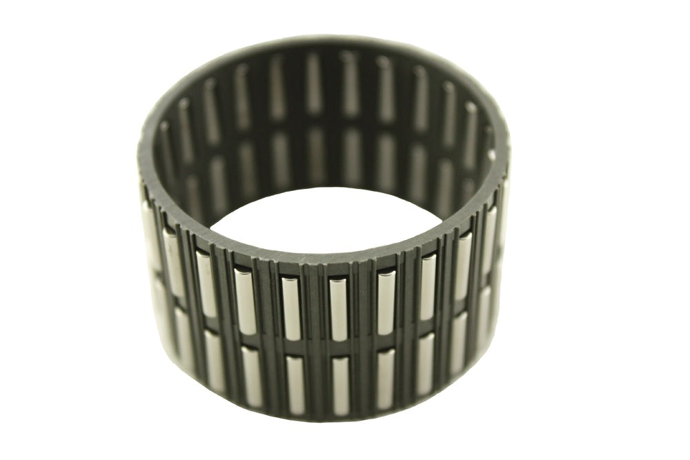 Needle Bearing Mainshaft