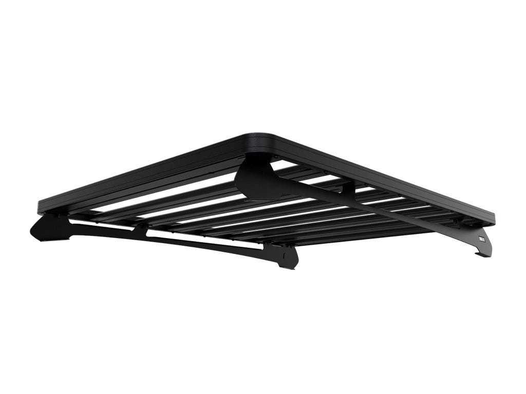 Land Rover Range Rover Evoque (2013-2018) Slimline II Roof Rack Kit