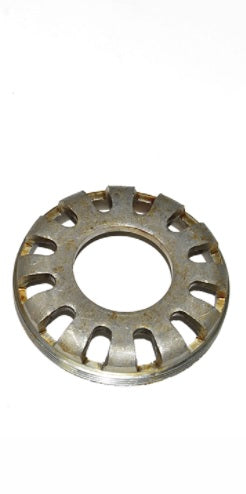Differential Ring Nut