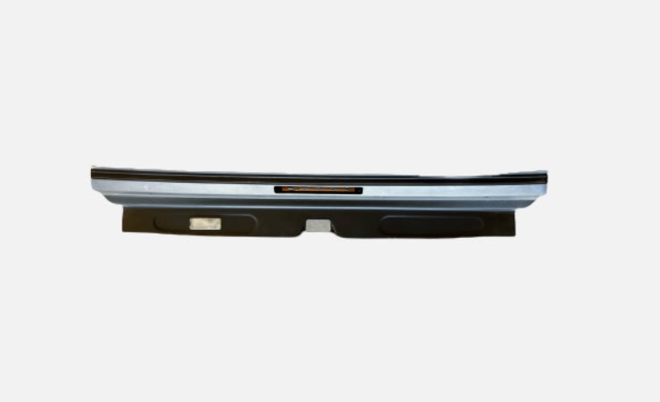 Support Plate Third Brake Light - AG PARTS 4x4