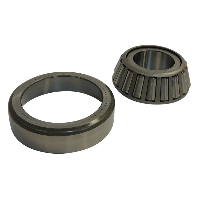 Pinion Inner Bearing Kit - Front Diff.