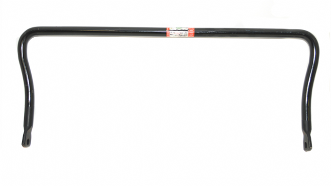 Front Anti roll bar