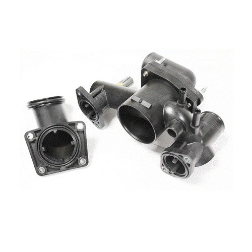 Thermostat Housing Assembly - EUROSPARE