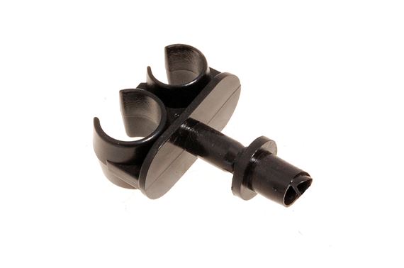 Staple - Clip - Clip