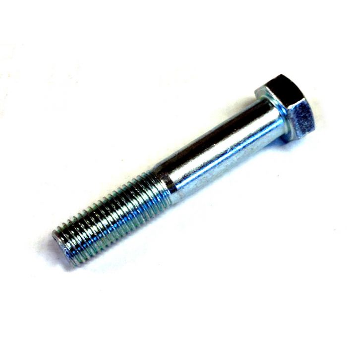 Bolt
