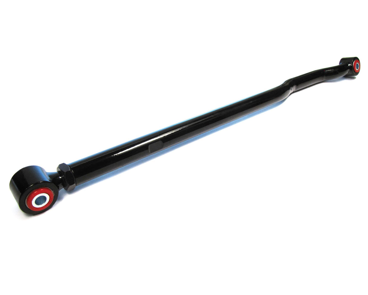 Adjustable Reinforced Panhard Bar - AG PARTS