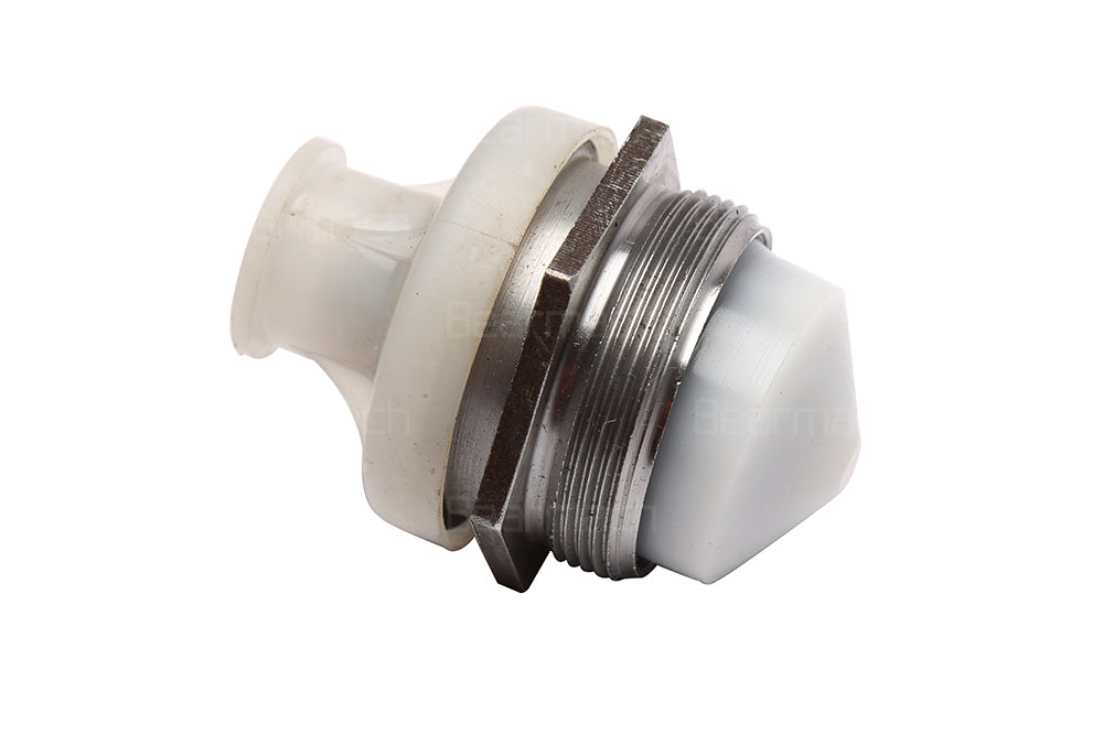 Ball Joint Assy. Self Level