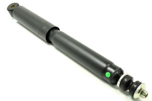 Damper Rear - ALLMAKES