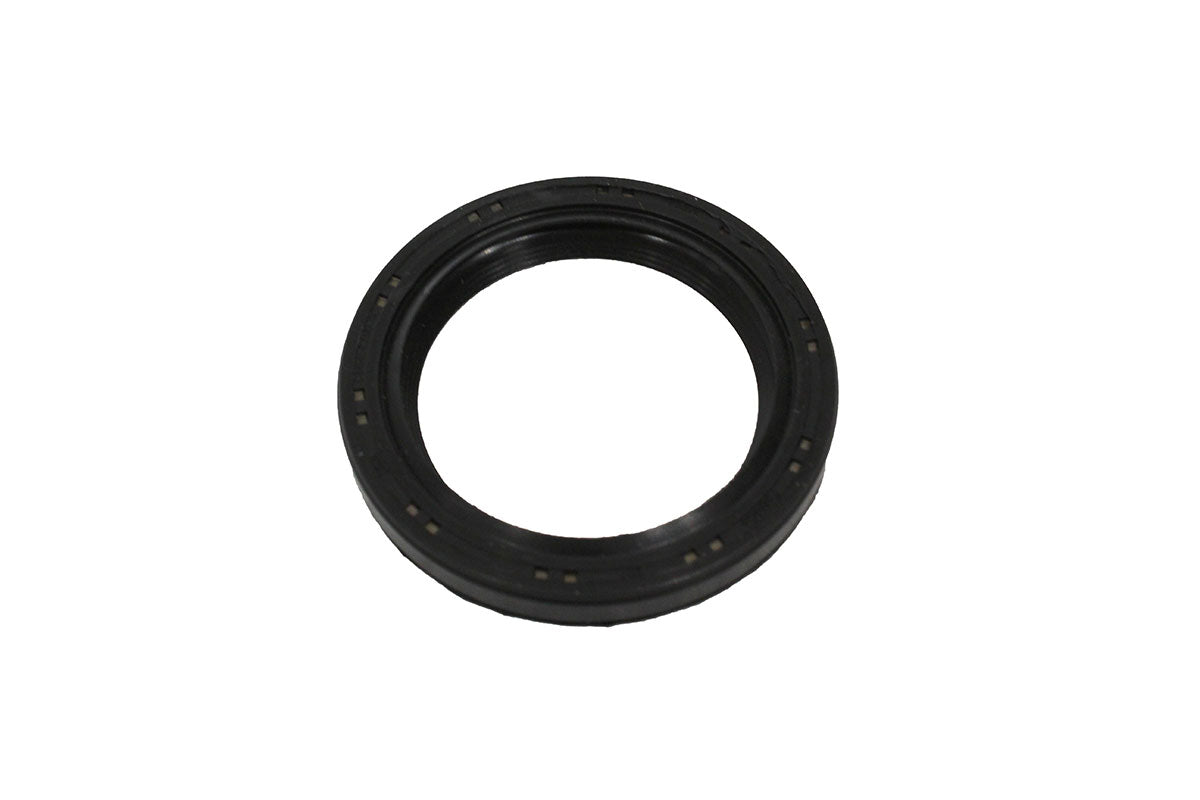 Oil Seal Crankshaft Front 2.0L Tivct L359 L405 L538 L550 - O.E.M.