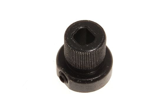 Spindle Adaptor - GENUINE LAND ROVER