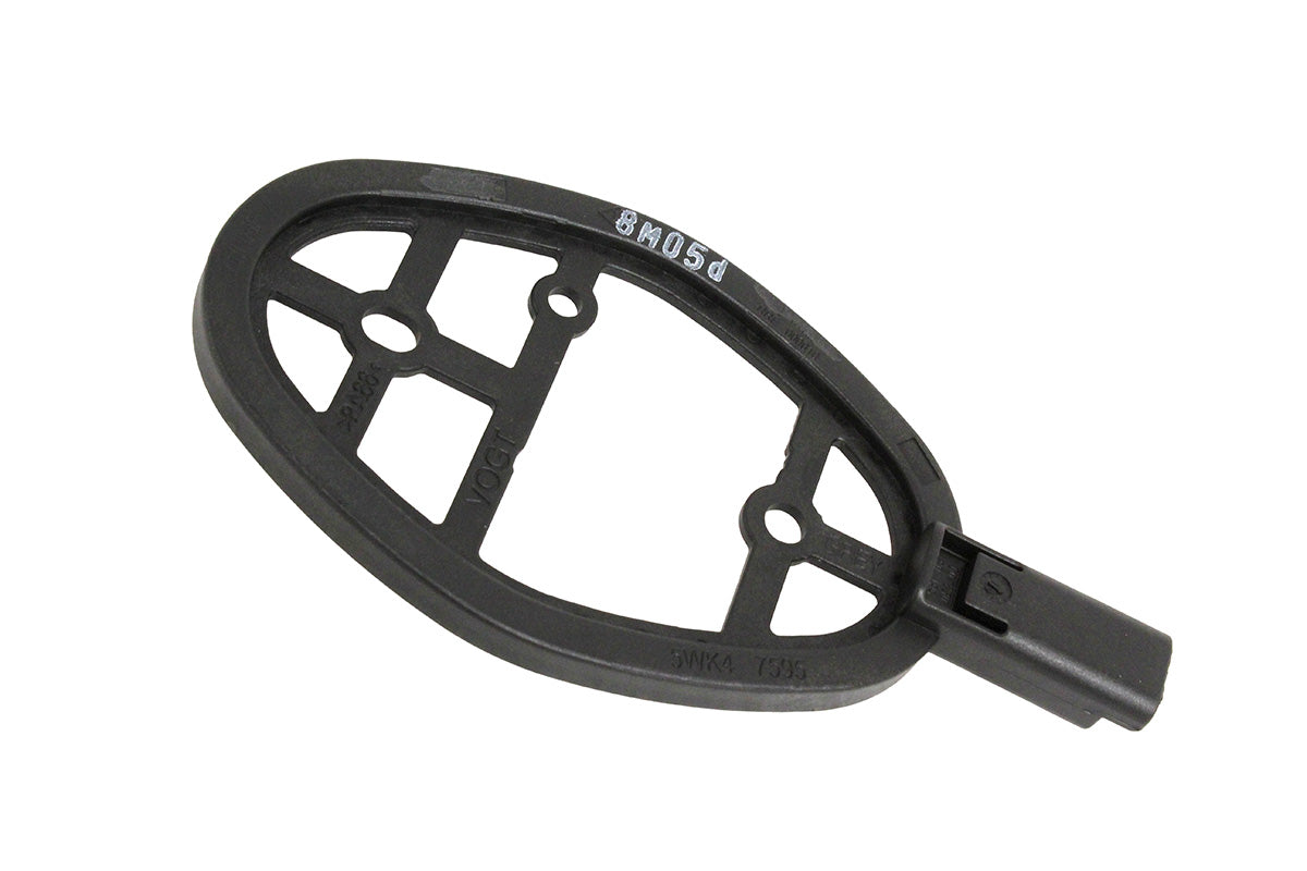 Sensor - Tyre Pressure Monitoring - O.E.M.