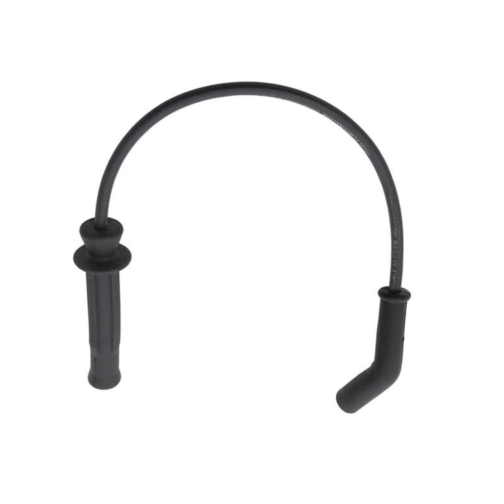 Ignition Cable - to Cylinder Number 1 - Discovery 2.0 Petrol - INTERMOTOR