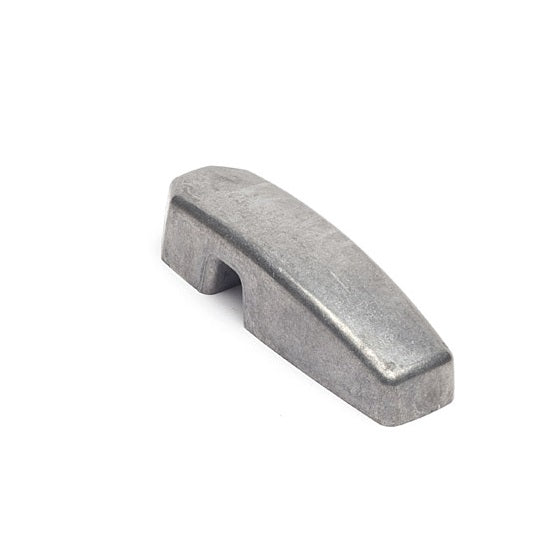 Windscreen Bracket - Left Hand