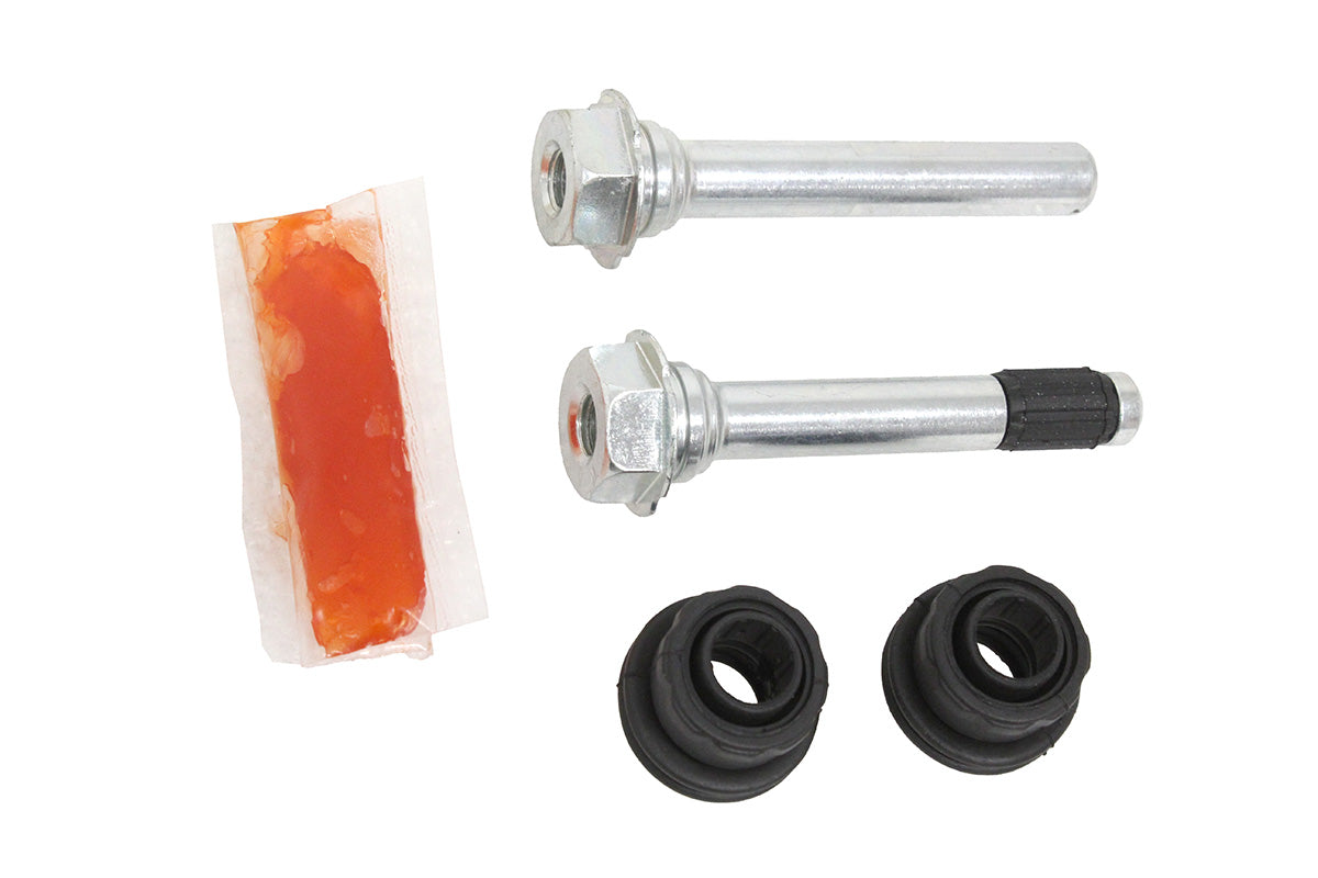 Kit - Locating Pin Bolts - ALLMAKES 4X4