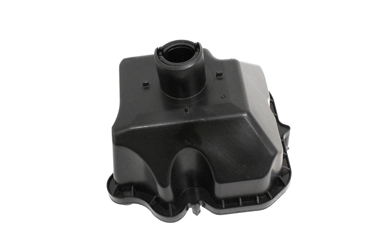 Oil separator tank - O.E.M.