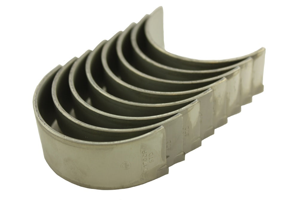 Connecting rod bushing set - Standard - KING