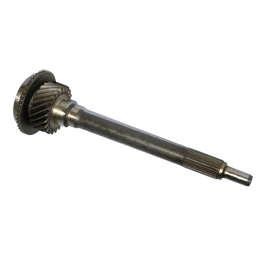 Primary Shaft - Suffix J