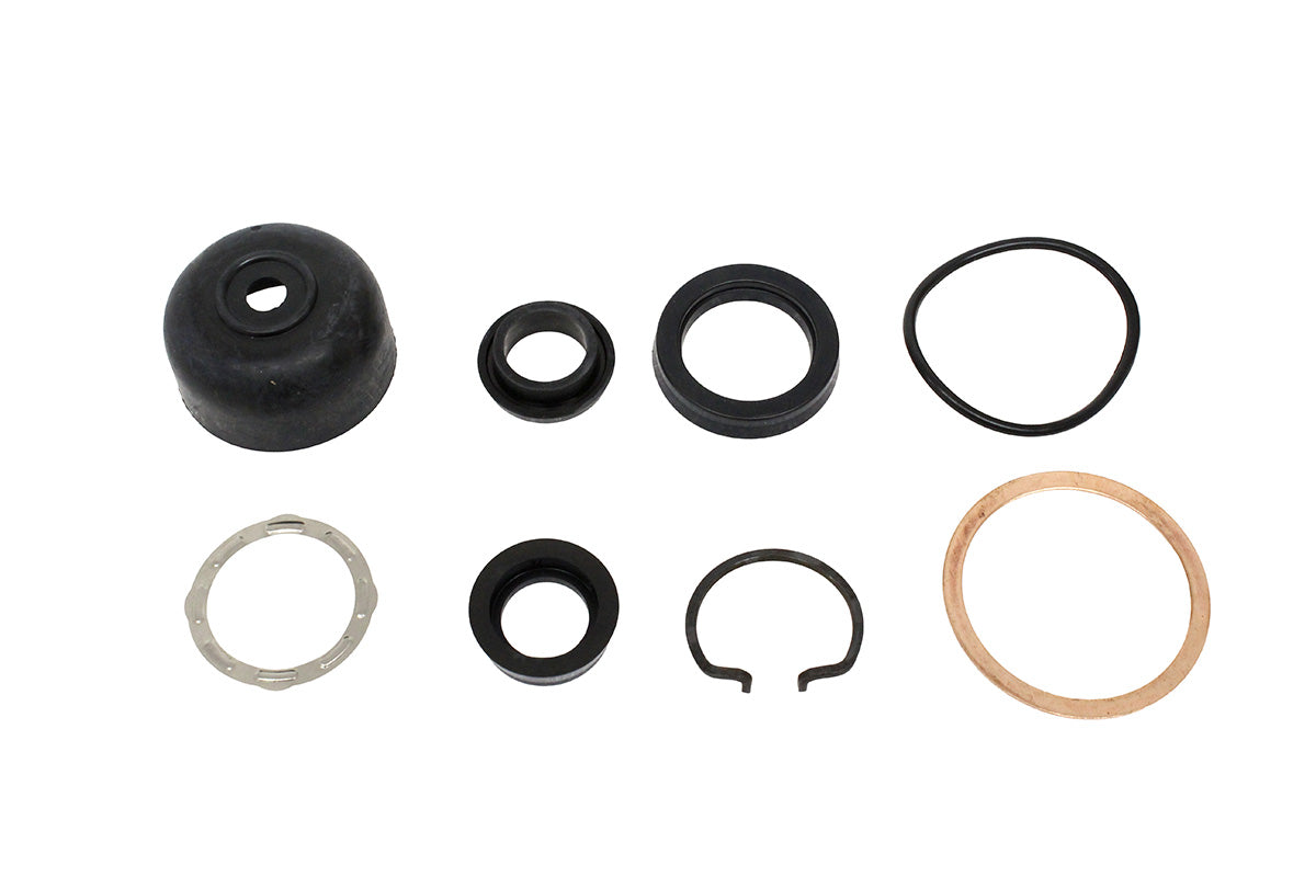 Kit - master cylinder - 109 cb - s2/2a