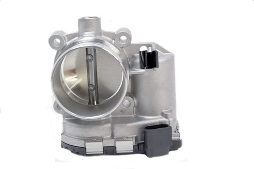 Throttle Body Assembly 2.0L Tivct L359;L405;L494;L538;L550 - ALLMAKES 4X4