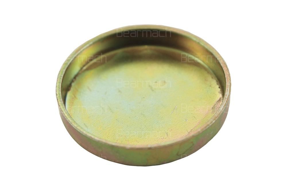 Engine cap 44,5mm