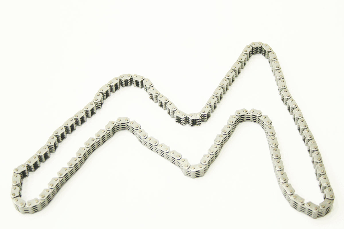 Chain-timing-primary AJV8 L319;L320;L322 - PR2 ALLMAKES