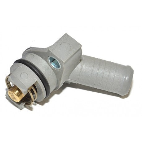 Thermostat - ALLMAKES