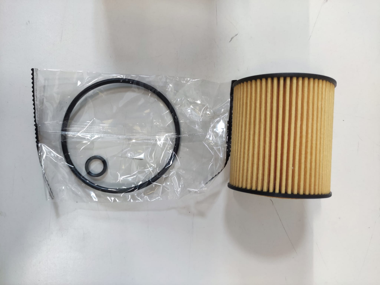 Power Steering Filter Cartridge