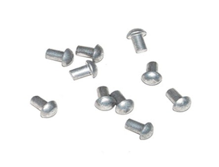 Rivet (10 Units)