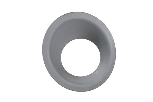 Bracket Fog Lamp - ALLMAKES 4X4